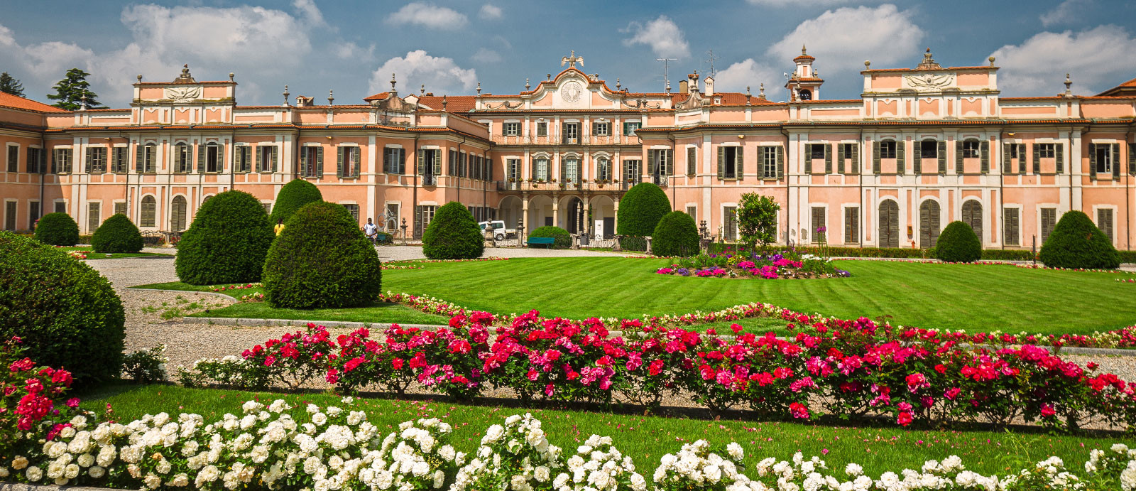 XXI Festival Week-end “Citta’ di Varese”