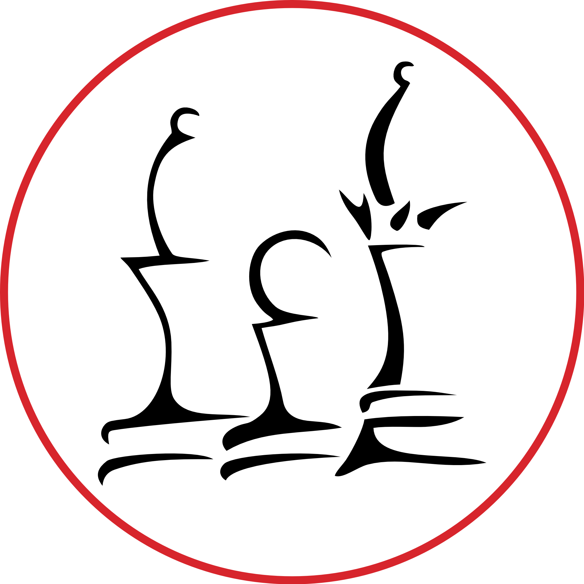 Società Scacchistica "Città di Varese"